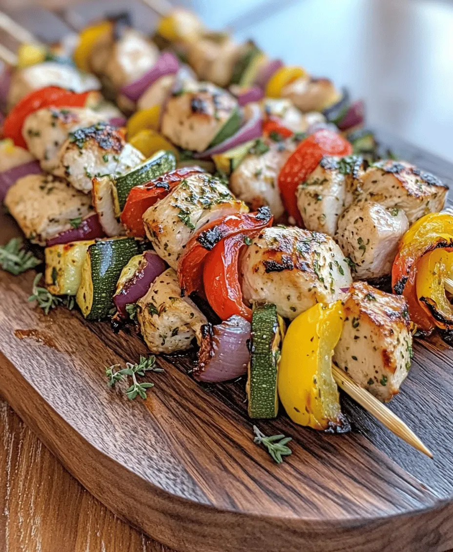As the sun shines and the days grow longer, the allure of outdoor cooking beckons food enthusiasts to fire up the grill and savor the flavors of summer. Among the many delightful options available, <strong><div class='code-block code-block-1' style='margin: 8px 0; clear: both;'>
<script async src=