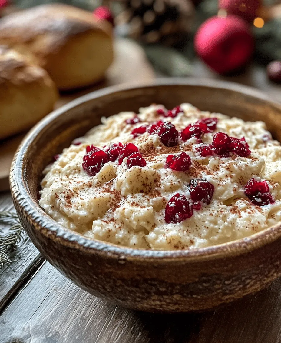 To create the perfect cranberry honey butter, it's essential to understand the role of each ingredient in the recipe. Let’s dive into the key components that make this spread not only delicious but also nutritious.