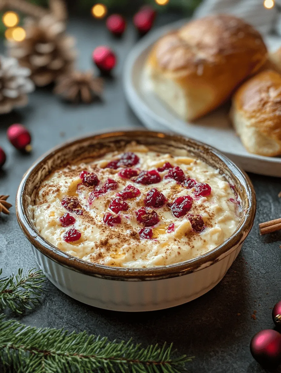 To create the perfect cranberry honey butter, it's essential to understand the role of each ingredient in the recipe. Let’s dive into the key components that make this spread not only delicious but also nutritious.