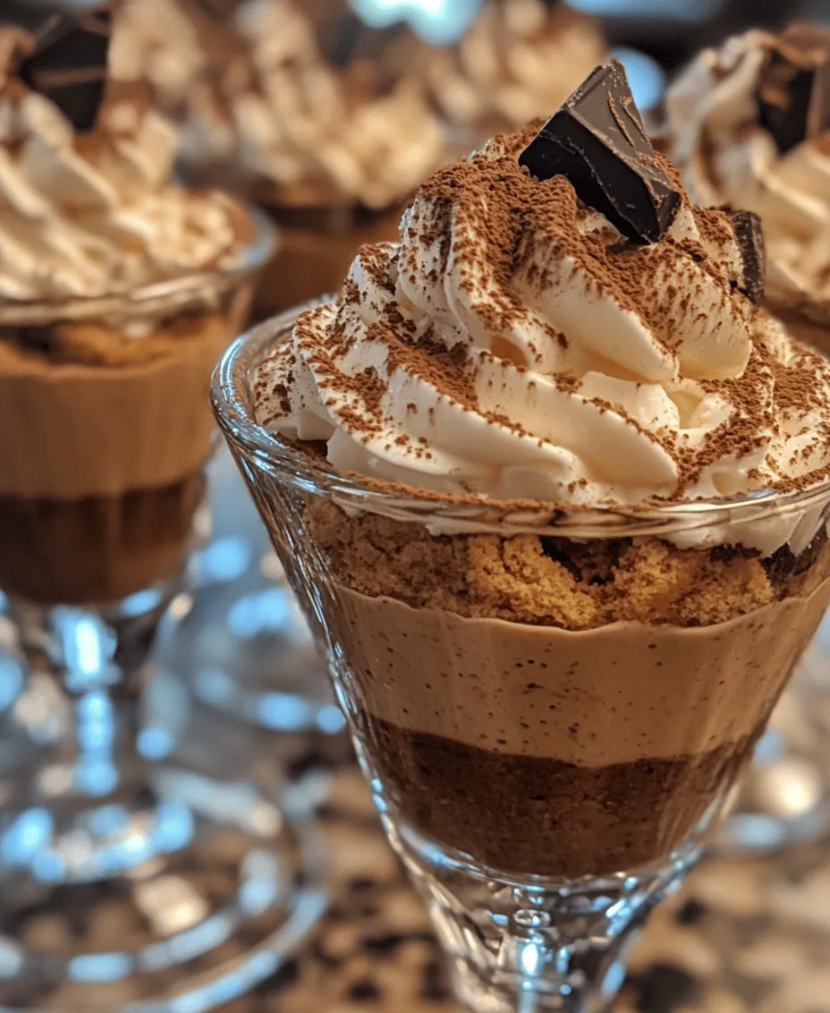 Tiramisu, a classic Italian dessert, has captured the hearts of dessert lovers around the world with its rich flavors and luxurious textures. Traditionally, this decadent treat is made by layering coffee-soaked ladyfingers with a creamy mixture of mascarpone cheese, eggs, and sugar, all dusted with cocoa powder. Its name, which translates to “pick me up,” perfectly encapsulates the invigorating combination of coffee and cream that defines this iconic dish.