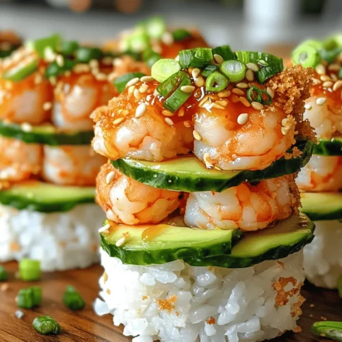 At the core of any sushi dish lies sushi rice, a vital component that defines the texture and flavor of the final product. Sushi rice, also known as shari or sumeshi, is a short-grain Japanese rice that is sticky when cooked, allowing it to hold together and maintain its shape when rolled or stacked. The unique properties of sushi rice come from its high starch content, which provides the necessary stickiness, making it ideal for sushi preparation. Moreover, sushi rice is typically seasoned with a mixture of rice vinegar, sugar, and salt, which enhances its flavor profile and complements the fresh ingredients used in sushi.