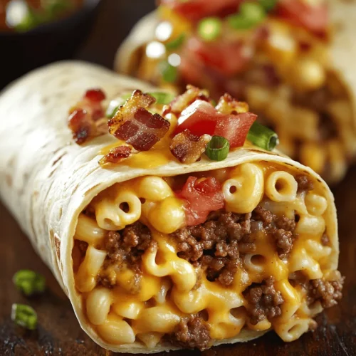 1. Season the Ground Beef: Begin by placing the ground beef in a mixing bowl. Season it generously with salt, black pepper, and any other spices you enjoy, such as garlic powder or smoked paprika. Mixing the seasoning into the meat will help distribute the flavors evenly.