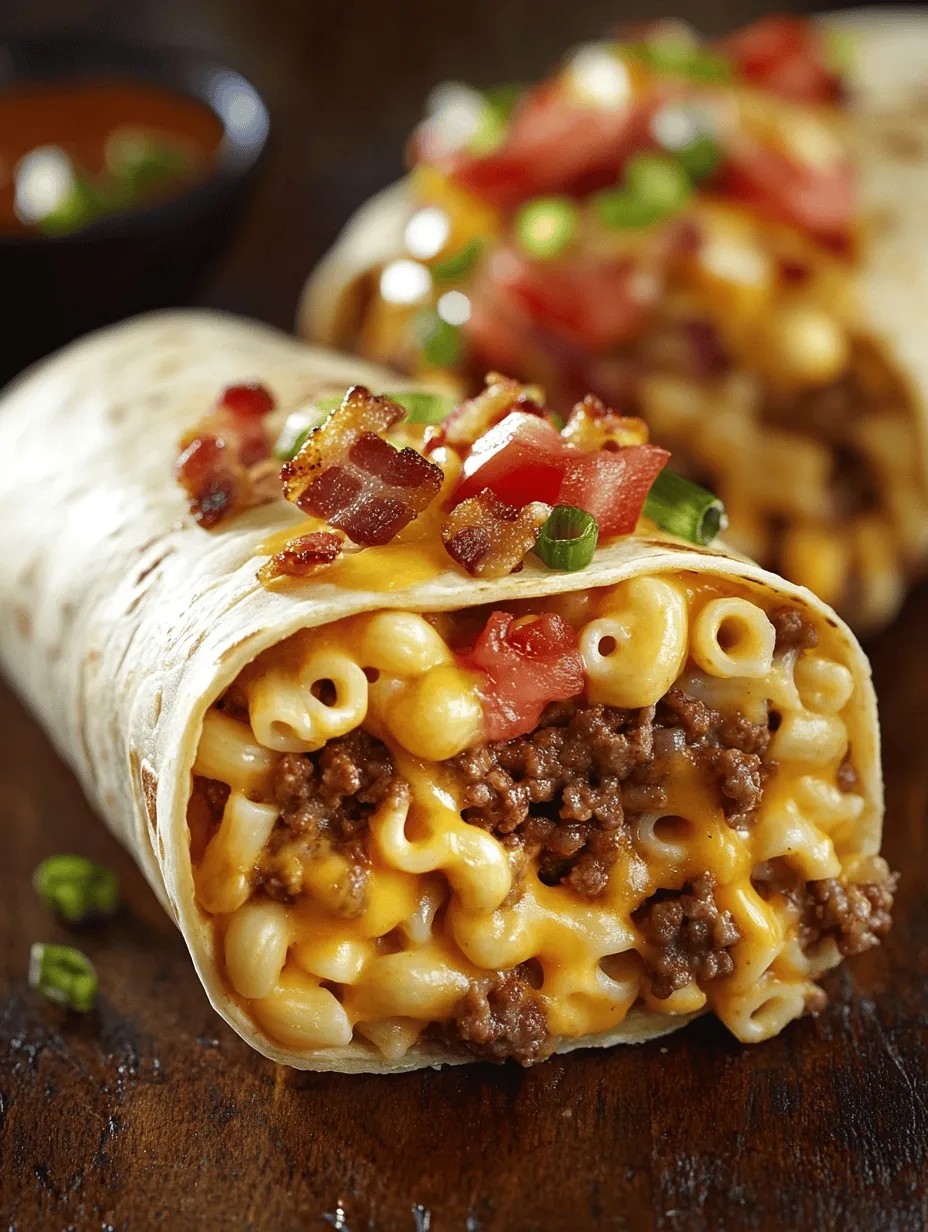 1. Season the Ground Beef: Begin by placing the ground beef in a mixing bowl. Season it generously with salt, black pepper, and any other spices you enjoy, such as garlic powder or smoked paprika. Mixing the seasoning into the meat will help distribute the flavors evenly.