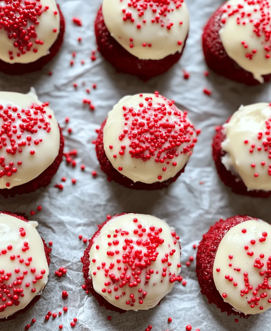 If you're in search of a dessert that combines elegance with indulgence, look no further than Red Velvet Cheesecake Bites. These delightful morsels encapsulate the best of both worlds—the rich, velvety texture of red velvet cake and the creamy, luscious flavor of cheesecake. Perfect for celebrations, gatherings, or simply satisfying your sweet tooth, these bites have quickly gained popularity among dessert enthusiasts. The vibrant color and unique flavor profile make red velvet desserts a festive choice, often gracing tables during holidays, birthdays, and special occasions.