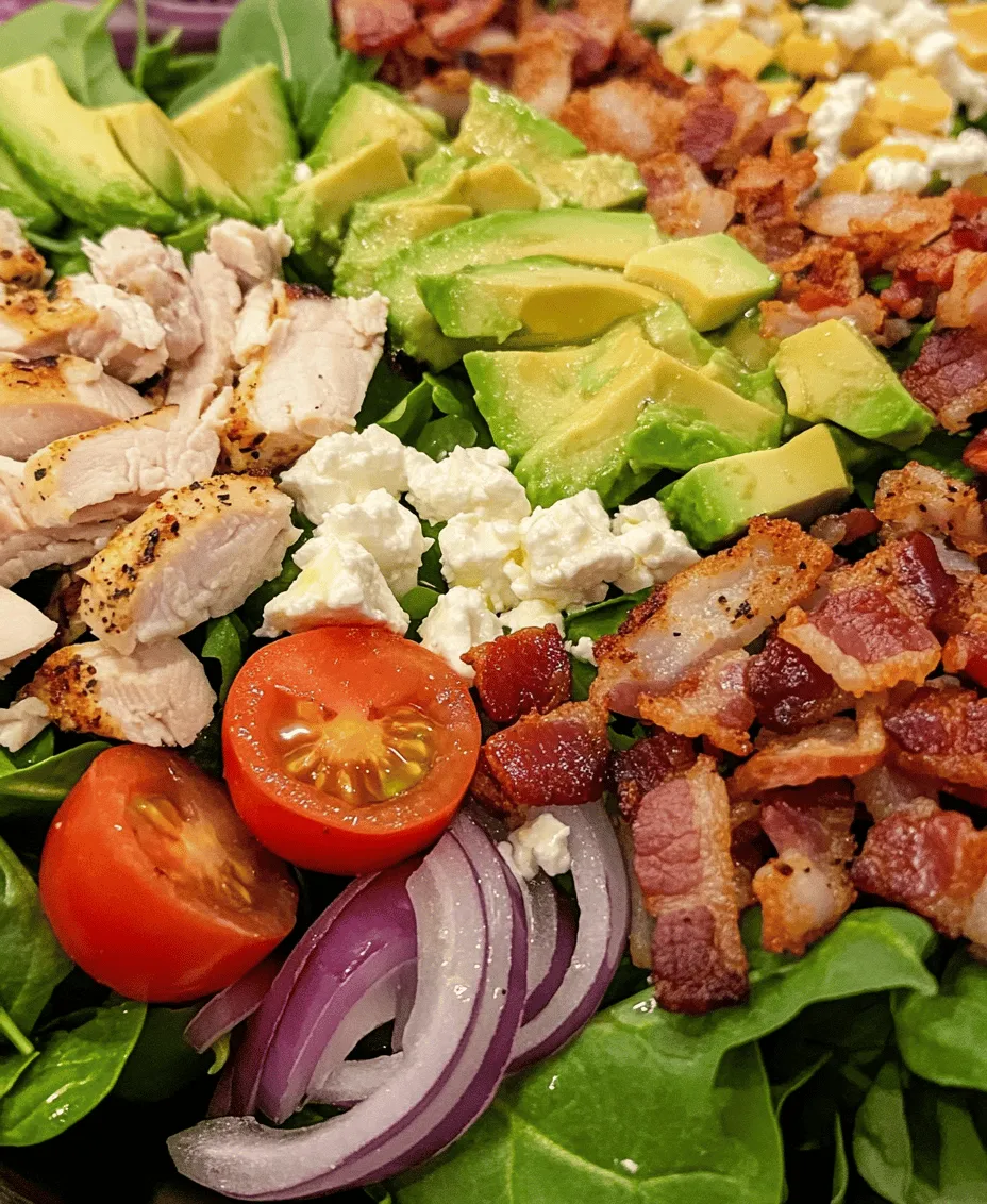 In today's health-conscious world, fresh salads have emerged as a staple for any meal, standing out as vibrant, nutritious options that cater to a variety of dietary preferences. Salads are no longer just a side dish; they have evolved into culinary masterpieces that can serve as the centerpiece of lunch or dinner. With the right combination of ingredients, salads can provide a satisfying balance of flavors, textures, and nutrients, making them a favorite among food enthusiasts and health aficionados alike.
