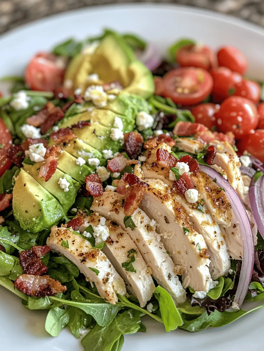 In today's health-conscious world, fresh salads have emerged as a staple for any meal, standing out as vibrant, nutritious options that cater to a variety of dietary preferences. Salads are no longer just a side dish; they have evolved into culinary masterpieces that can serve as the centerpiece of lunch or dinner. With the right combination of ingredients, salads can provide a satisfying balance of flavors, textures, and nutrients, making them a favorite among food enthusiasts and health aficionados alike.