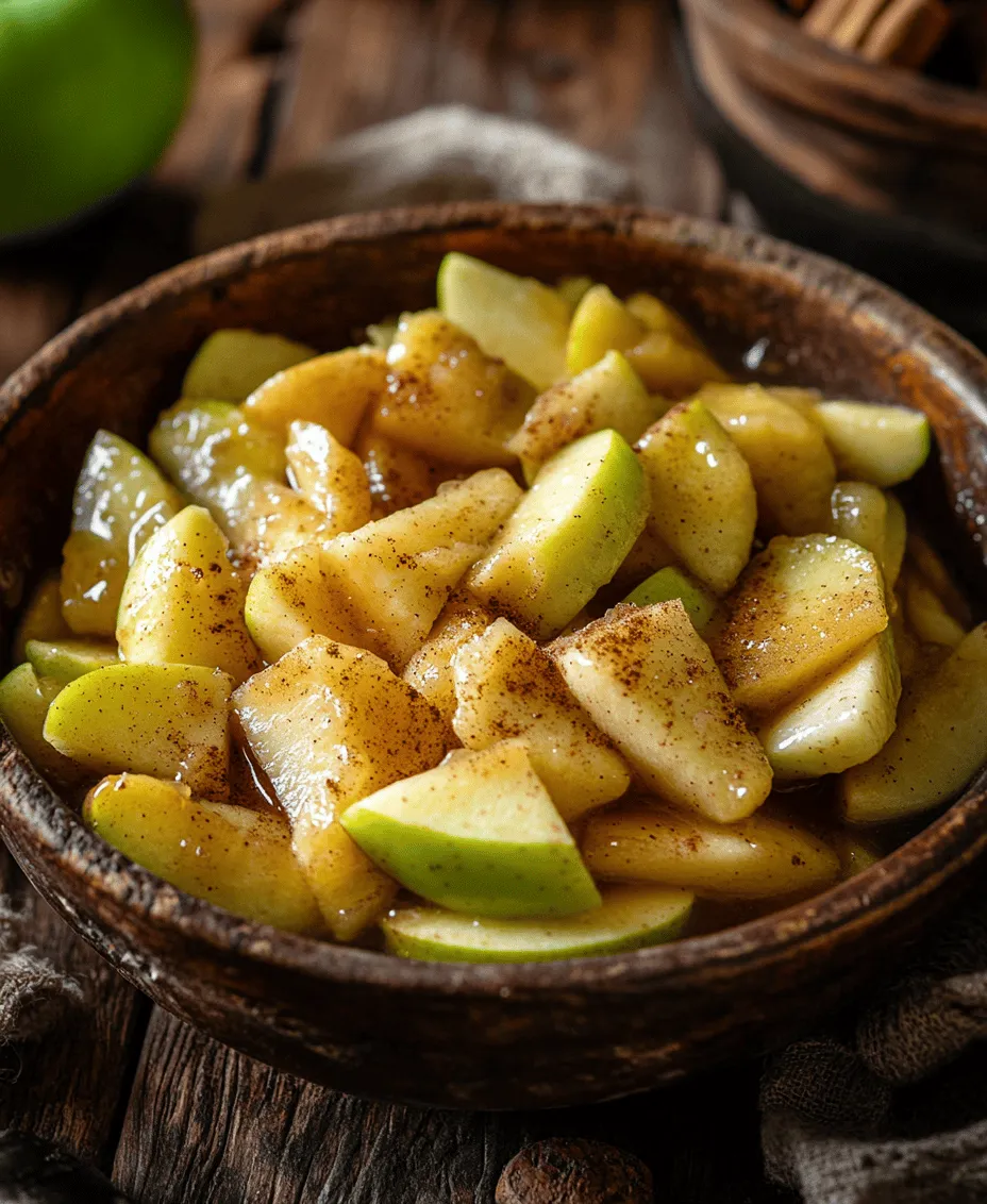 Apple pie is not just a dessert; it's a beloved symbol of American culture, often associated with family gatherings, holiday celebrations, and nostalgic memories. The aroma of a freshly baked apple pie wafting through the house can evoke feelings of comfort and warmth, making it a classic favorite across generations. While the flaky crust is an essential component, it's the filling that truly elevates an apple pie from ordinary to extraordinary.
