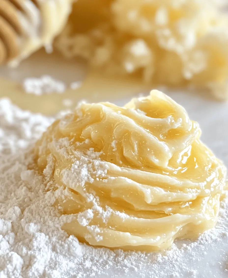 Honey frosting is not just a topping; it's an experience that elevates your baked goods to a whole new level. This delightful and versatile frosting offers a perfect blend of natural sweetness and rich creaminess that can transform ordinary cakes, cupcakes, or cookies into extraordinary treats. As baking enthusiasts know, homemade frostings are essential for enhancing the flavor and presentation of desserts, and honey frosting is no exception.