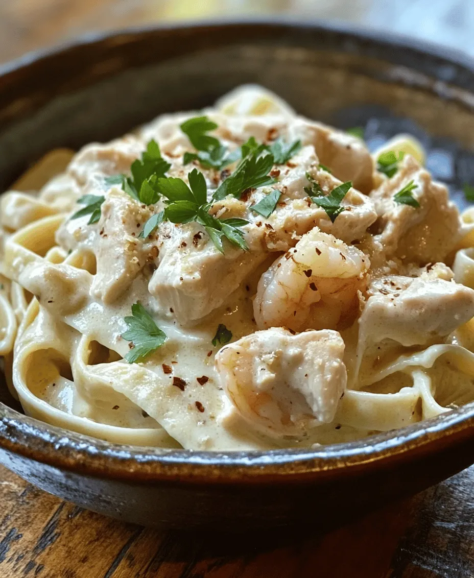Cajun cuisine originates from the Acadian people who settled in Louisiana in the 18th century. This vibrant cooking style reflects the cultural heritage of the Cajun people, blending French, Spanish, and African culinary influences. Over the years, Cajun cooking has evolved, incorporating local ingredients and flavors that showcase the rich agricultural bounty of the region.