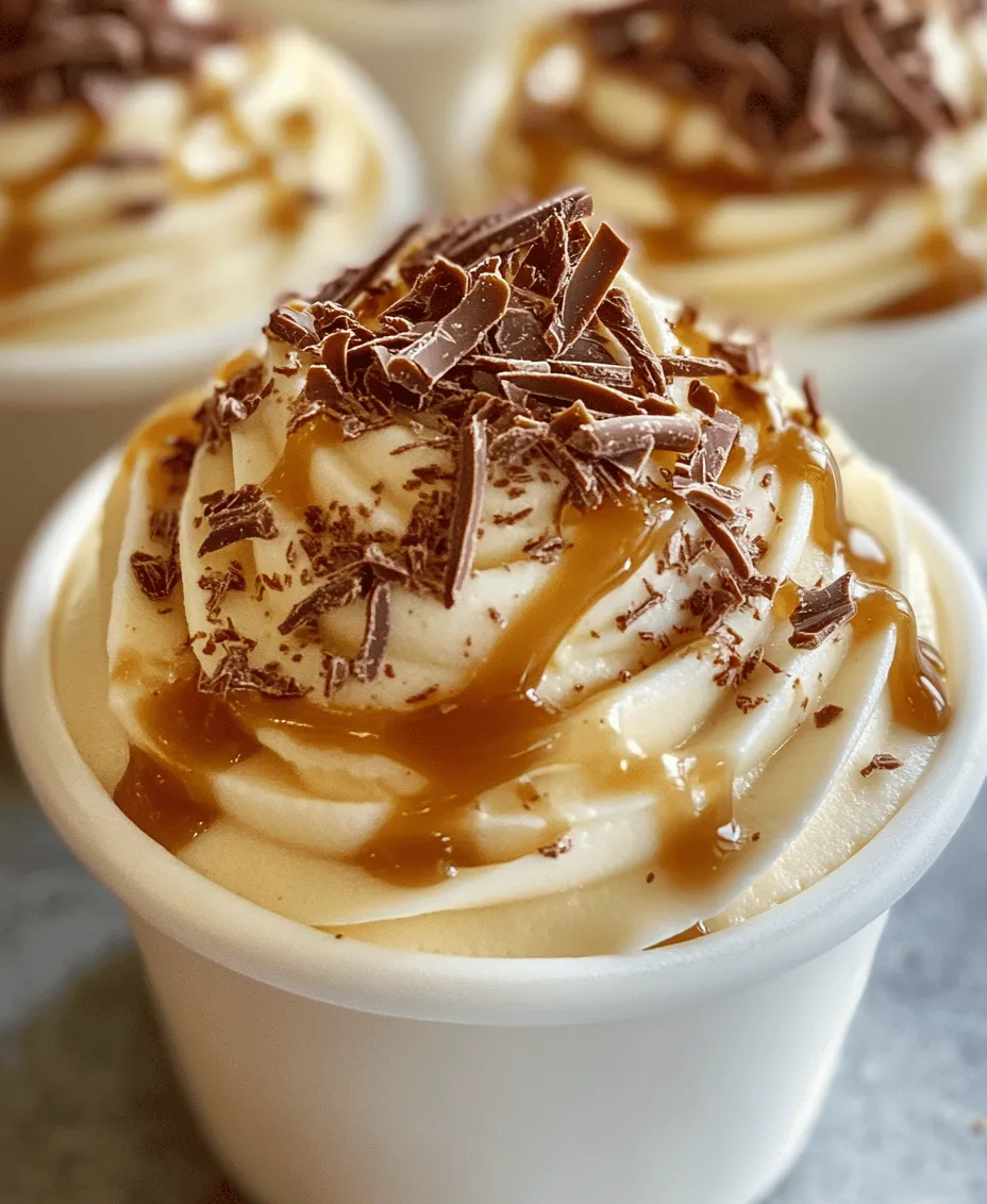 Dulce de leche is a cherished ingredient in many Latin American desserts, known for its rich, caramel-like flavor and creamy texture. This sweet treat, which translates to 