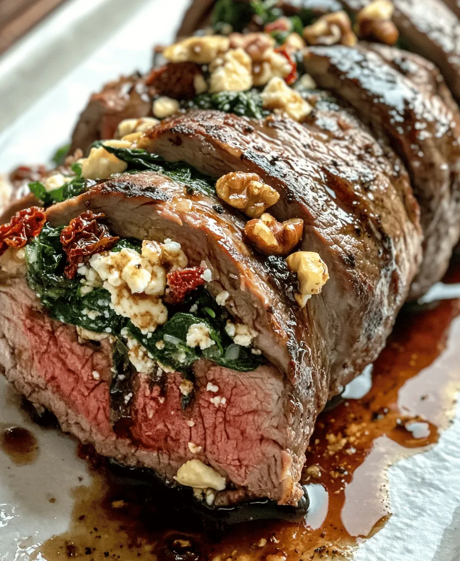 When it comes to preparing a meal that impresses both family and friends, <strong><div class='code-block code-block-1' style='margin: 8px 0; clear: both;'>
<script async src=