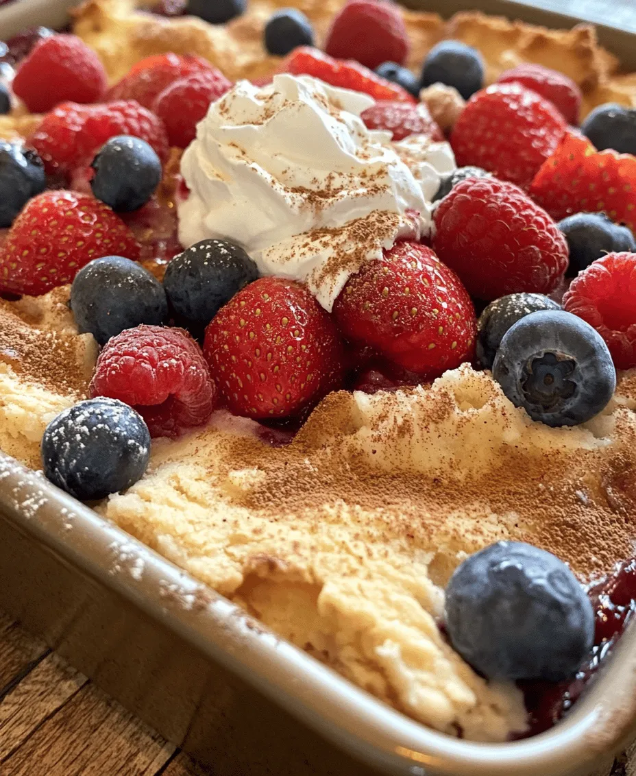 Cobblers are a quintessential dessert that embodies the warmth of home cooking—a comforting dish that evokes memories of family gatherings, summer picnics, and cozy evenings. With their rich, fruit-filled centers and soft, cake-like toppings, cobblers are a favorite among dessert lovers. The beauty of a cobbler lies not only in its taste but also in its versatility, with various fruits lending their unique flavors to the dish.