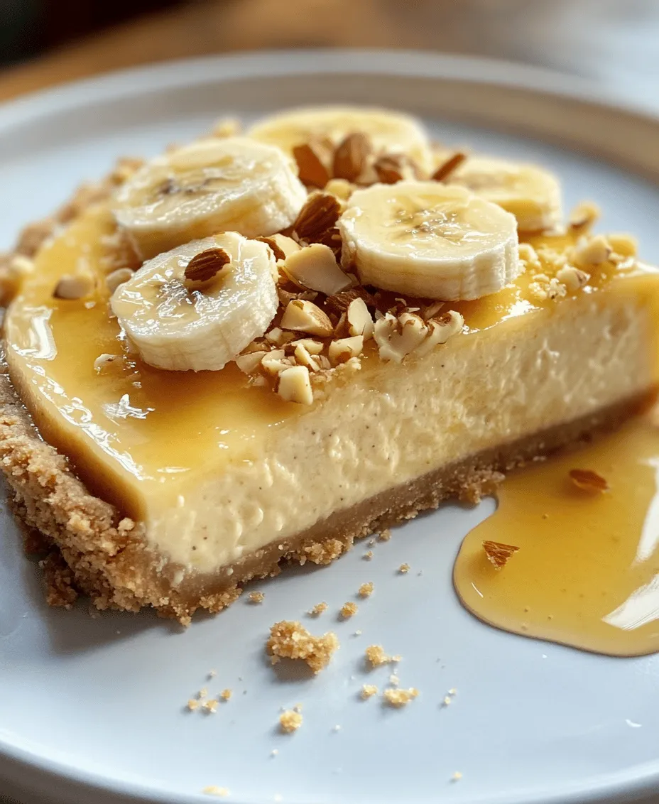 In the world of healthy eating, the concept of 