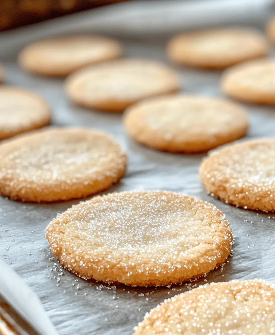 To achieve the rich, buttery flavor that French butter cookies are known for, it is essential to incorporate the egg yolk and extracts properly. Begin by separating the egg yolk from the egg white, ensuring no traces of white mix into the yolk. In a mixing bowl, beat the egg yolk lightly with a fork until it turns a pale yellow. This aeration is crucial for achieving a light texture in your cookies.