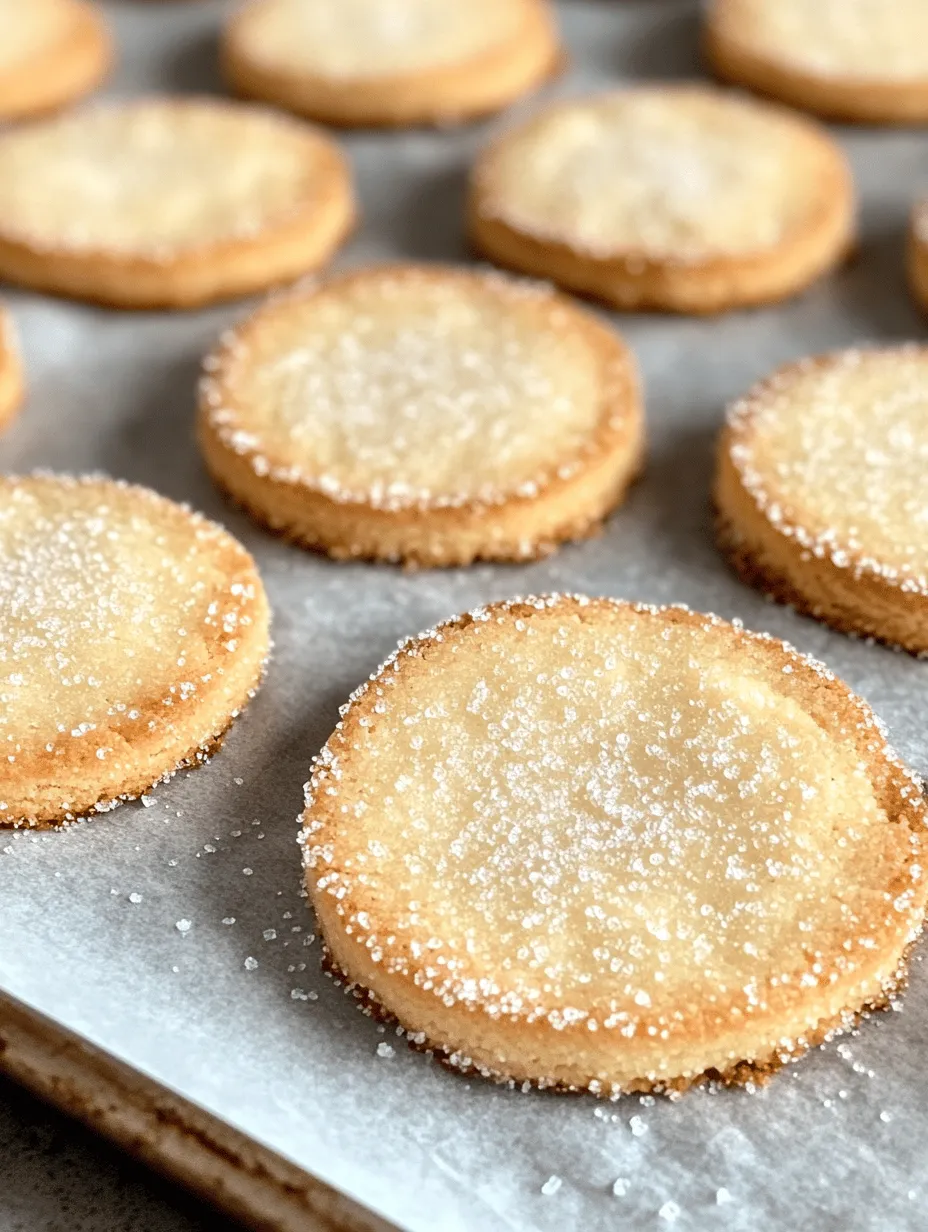 To achieve the rich, buttery flavor that French butter cookies are known for, it is essential to incorporate the egg yolk and extracts properly. Begin by separating the egg yolk from the egg white, ensuring no traces of white mix into the yolk. In a mixing bowl, beat the egg yolk lightly with a fork until it turns a pale yellow. This aeration is crucial for achieving a light texture in your cookies.