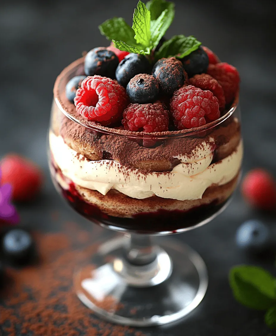 Tiramisu, a quintessential Italian dessert, has captured the hearts of dessert lovers around the globe with its rich flavors and luxurious texture. Traditionally made with layers of coffee-soaked ladyfingers and a creamy mascarpone blend, this beloved treat boasts a perfect balance of sweetness, bitterness, and a hint of cocoa. It’s a dessert that embodies Italian culinary artistry and has become a staple in both restaurants and home kitchens.
