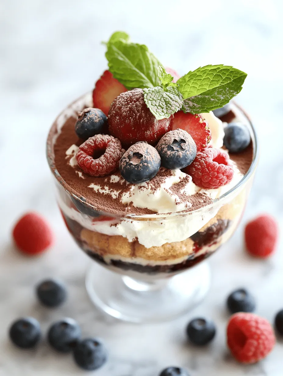 Tiramisu, a quintessential Italian dessert, has captured the hearts of dessert lovers around the globe with its rich flavors and luxurious texture. Traditionally made with layers of coffee-soaked ladyfingers and a creamy mascarpone blend, this beloved treat boasts a perfect balance of sweetness, bitterness, and a hint of cocoa. It’s a dessert that embodies Italian culinary artistry and has become a staple in both restaurants and home kitchens.