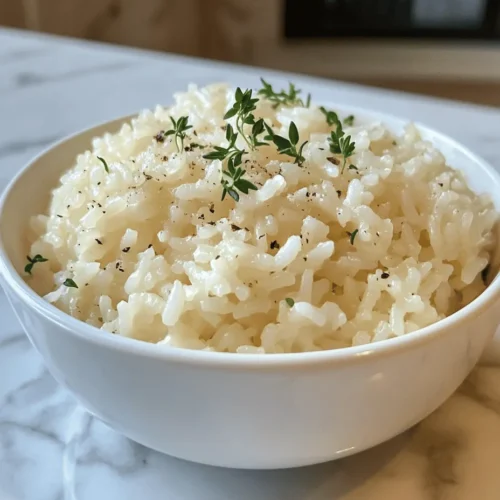 Before diving into the details of preparing Quick & Fluffy Microwave Rice, it’s essential to understand the various types of rice available and the key characteristics that set them apart. Among the many varieties, Jasmine and Basmati rice are two popular choices that bring distinct flavor profiles and textures to your dishes.
