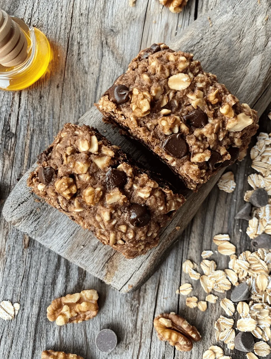 To truly appreciate the benefits of these Protein-Packed Greek Yogurt Cookies, it’s essential to understand the powerhouse ingredients that come together to create this delicious treat. Each component not only contributes to the cookie’s delightful flavor but also enhances its nutritional profile.