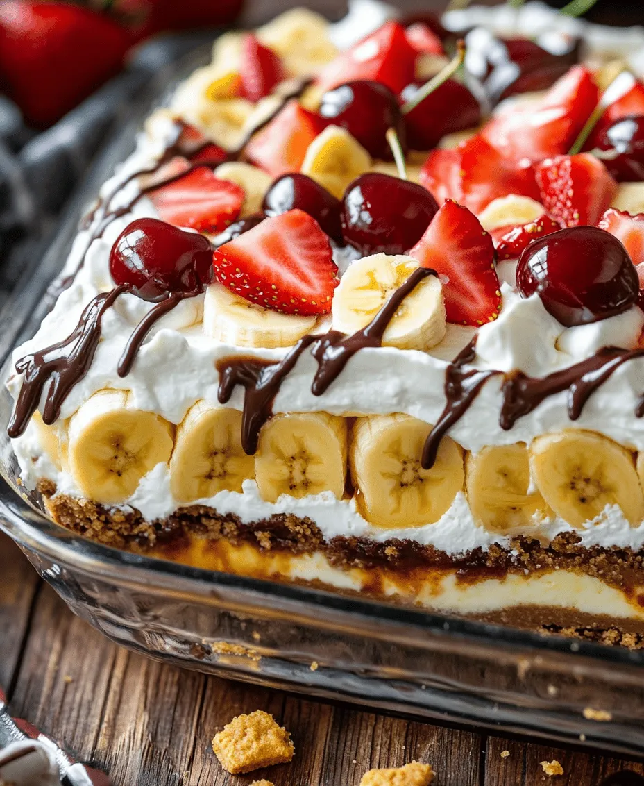 In today’s fast-paced world, the allure of no-bake desserts is hard to resist. They offer a fantastic solution for those who crave something sweet without the hassle of preheating the oven or managing complex baking techniques. The simplicity of preparation and convenience make no-bake desserts a popular choice among home cooks and bakers alike.