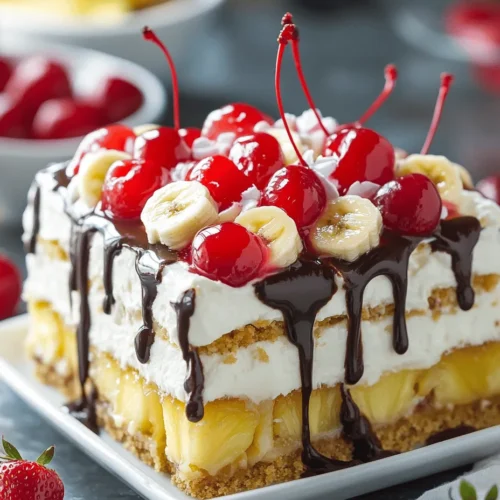 In today’s fast-paced world, the allure of no-bake desserts is hard to resist. They offer a fantastic solution for those who crave something sweet without the hassle of preheating the oven or managing complex baking techniques. The simplicity of preparation and convenience make no-bake desserts a popular choice among home cooks and bakers alike.