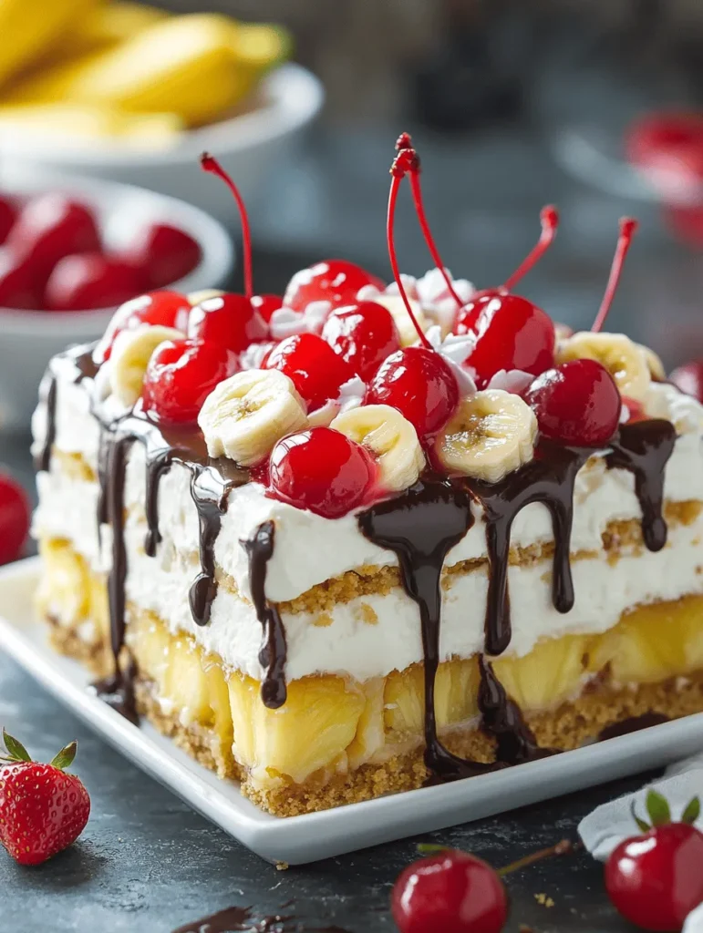 In today’s fast-paced world, the allure of no-bake desserts is hard to resist. They offer a fantastic solution for those who crave something sweet without the hassle of preheating the oven or managing complex baking techniques. The simplicity of preparation and convenience make no-bake desserts a popular choice among home cooks and bakers alike.