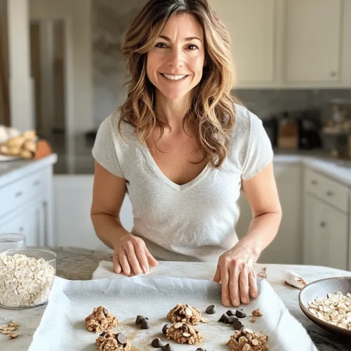 Greek yogurt is a remarkable ingredient that has gained immense popularity, particularly in the baking community. Its unique properties make it an ideal substitute for traditional baking fats, such as butter or oil. When incorporated into baked goods, Greek yogurt contributes several nutritional advantages.