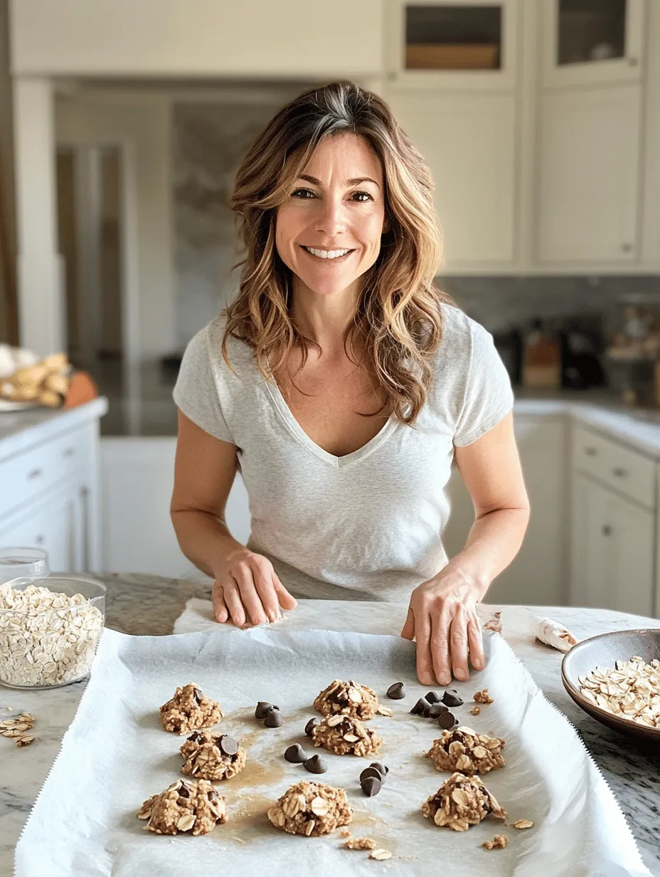 Greek yogurt is a remarkable ingredient that has gained immense popularity, particularly in the baking community. Its unique properties make it an ideal substitute for traditional baking fats, such as butter or oil. When incorporated into baked goods, Greek yogurt contributes several nutritional advantages.