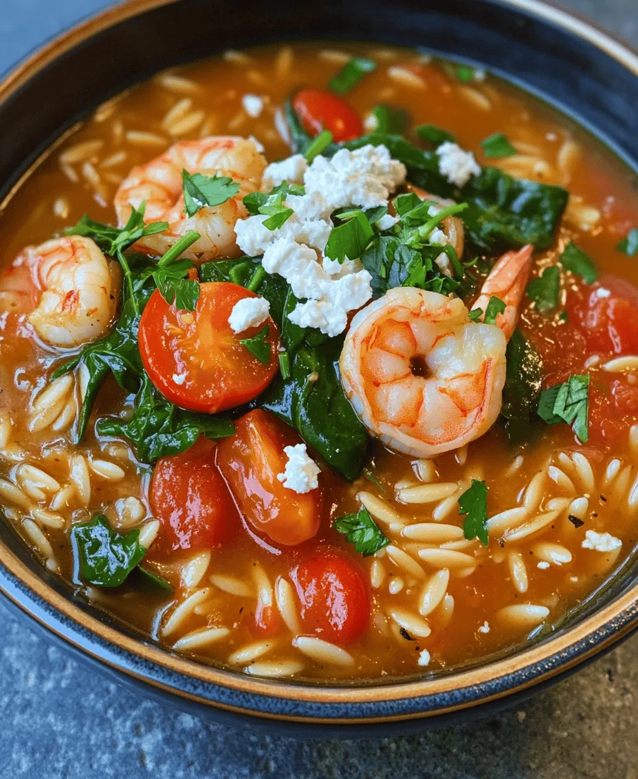 In the bustling world of modern cooking, one-pot meals have emerged as a popular choice for busy families and culinary enthusiasts alike. These meals are not only convenient but also reduce the time spent on cleanup, making them ideal for weeknight dinners or leisurely weekends. Among the myriad of one-pot recipes, the 