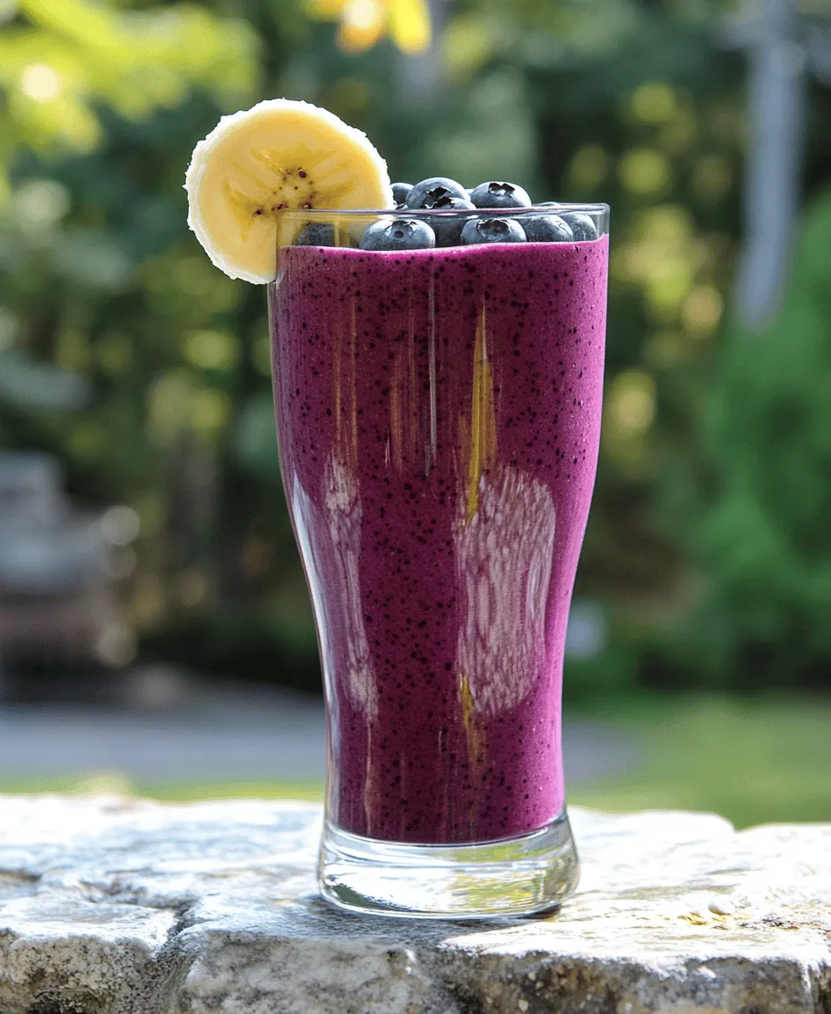 Blueberries are often recognized as a superfood, and for good reason. These small, vibrant berries are renowned for their high antioxidant content, particularly anthocyanins, which give blueberries their rich blue color. Antioxidants play a crucial role in protecting our cells from damage caused by free radicals, which can lead to chronic diseases such as heart disease and cancer. Incorporating blueberries into your diet may contribute to heart health by improving cholesterol levels and blood pressure.
