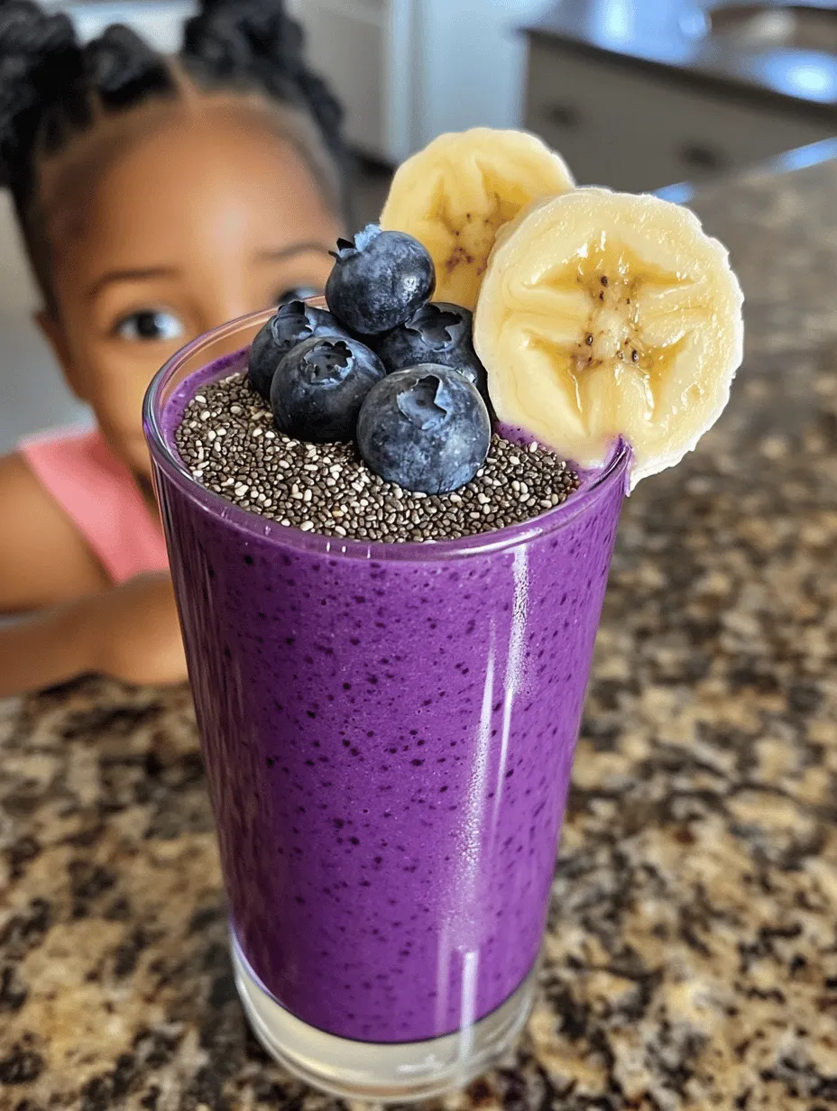Blueberries are often recognized as a superfood, and for good reason. These small, vibrant berries are renowned for their high antioxidant content, particularly anthocyanins, which give blueberries their rich blue color. Antioxidants play a crucial role in protecting our cells from damage caused by free radicals, which can lead to chronic diseases such as heart disease and cancer. Incorporating blueberries into your diet may contribute to heart health by improving cholesterol levels and blood pressure.