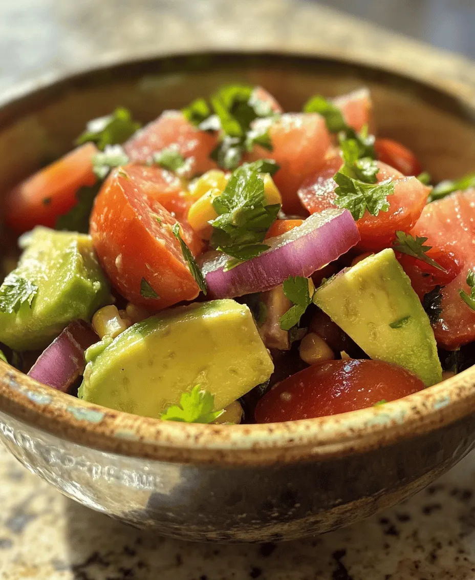 As the temperature rises, the allure of no-cook meals becomes even more pronounced. Here are some of the key benefits of incorporating no-cook recipes into your summer meal rotation: