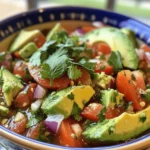 As the temperature rises, the allure of no-cook meals becomes even more pronounced. Here are some of the key benefits of incorporating no-cook recipes into your summer meal rotation: