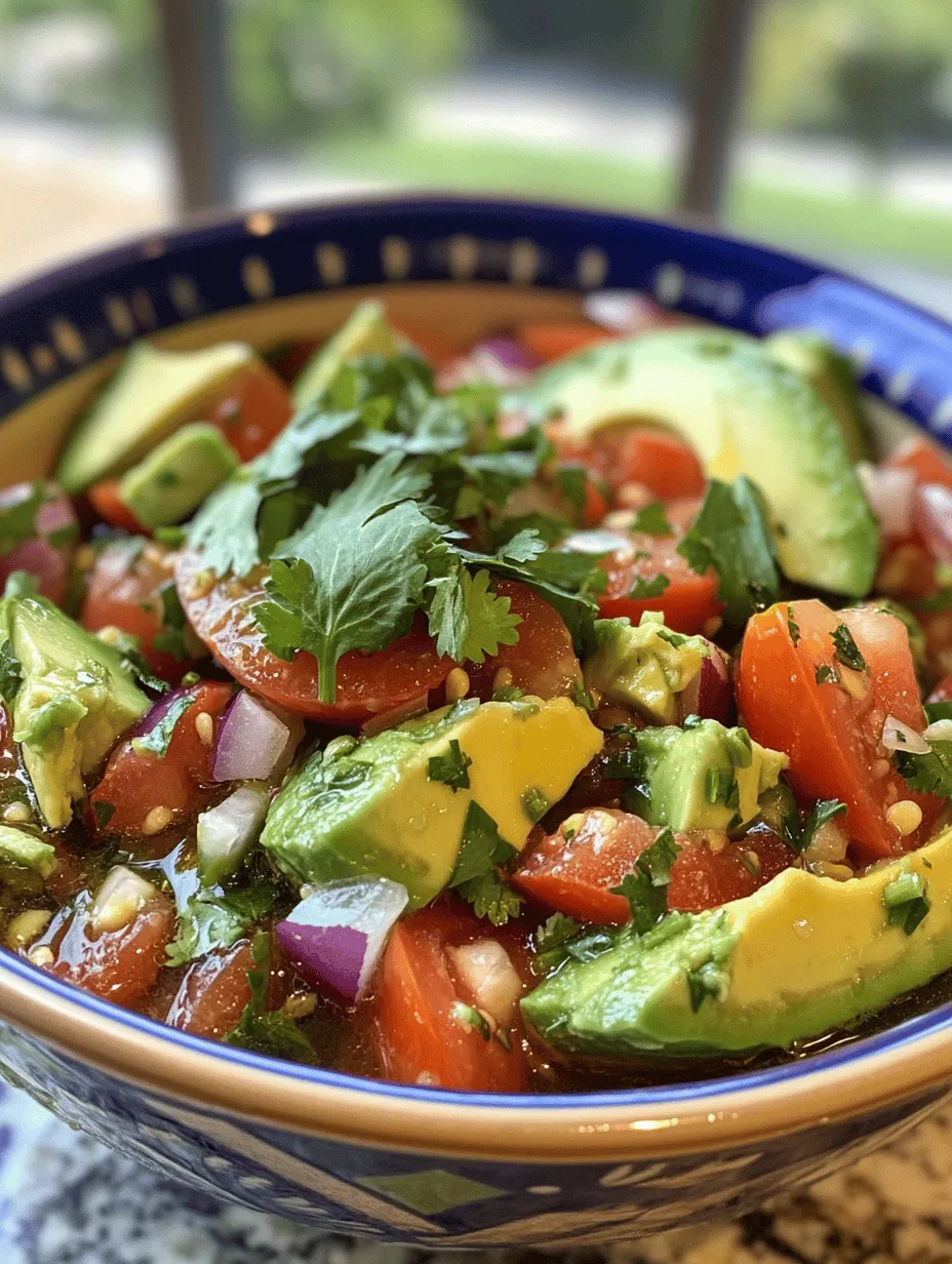 As the temperature rises, the allure of no-cook meals becomes even more pronounced. Here are some of the key benefits of incorporating no-cook recipes into your summer meal rotation: