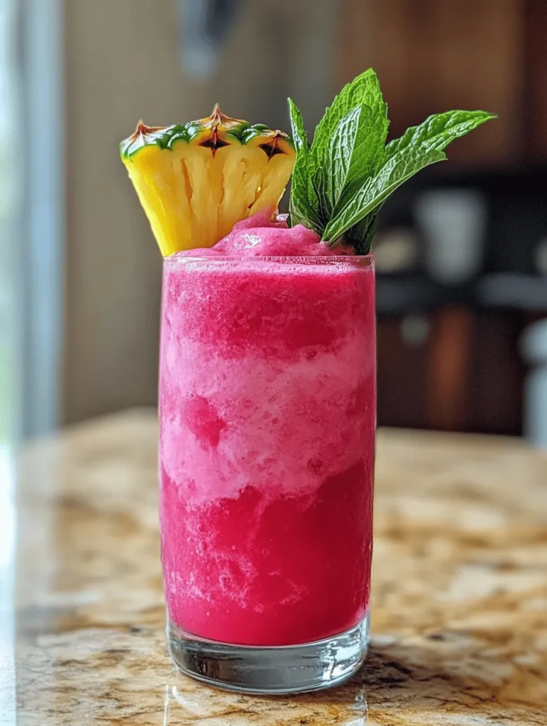 Hibiscus tea has a rich history and cultural significance that dates back thousands of years. Originating from regions in Africa and Asia, hibiscus tea has been consumed for its refreshing taste and health benefits. In many countries, it’s enjoyed both hot and cold, often sweetened or flavored with spices and fruits. The popularity of hibiscus tea has spread globally, and it is now a beloved beverage in various forms, from traditional steeped tea to modern twists in cocktails and smoothies.