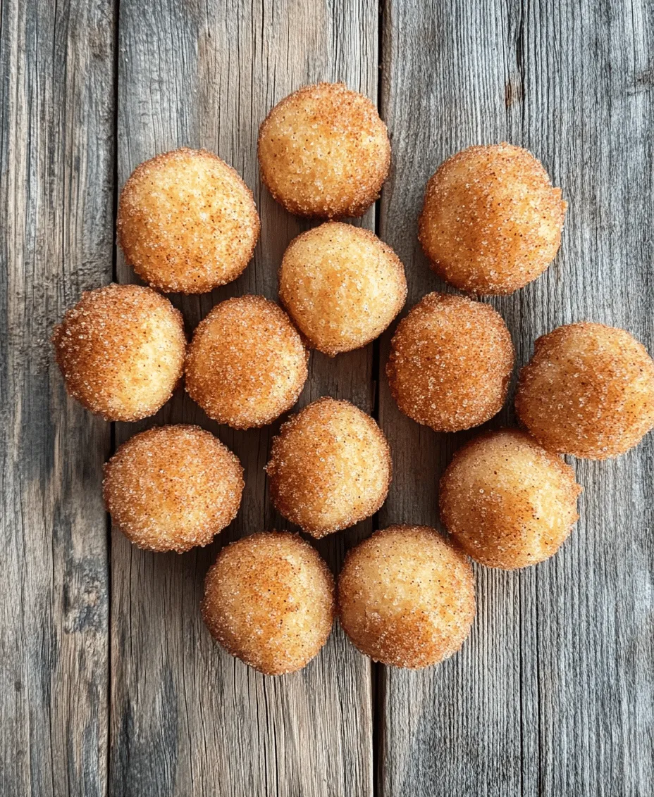 Welcome to the delightful world of baking, where every bite tells a story, and every recipe brings joy to our kitchens. Today, we dive into the cherished realm of Snickerdoodle Bliss Bites—a cookie that perfectly encapsulates the warmth of home and the sweetness of nostalgia. These delightful treats boast an irresistible combination of sugar and cinnamon, layered over a soft, chewy texture that melts in your mouth.