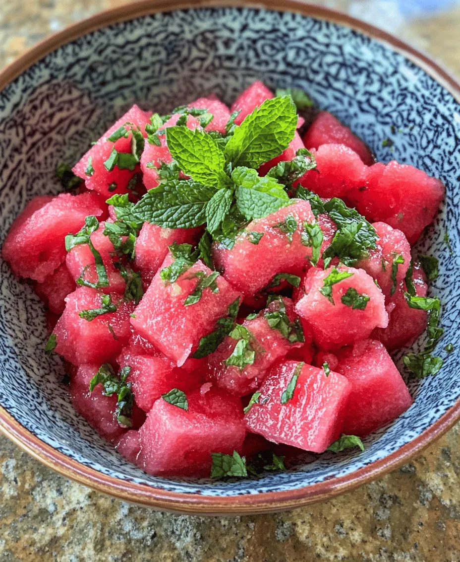 As the temperatures rise and summer approaches, nothing beats the heat quite like a refreshing sorbet. This frozen dessert has been a beloved staple around the world, celebrated for its light and airy texture, vibrant flavors, and palate-cleansing properties. Sorbet is not only a delightful way to cool down on a hot day, but it also serves as a guilt-free indulgence that can satisfy your sweet cravings without the heaviness of traditional ice cream.