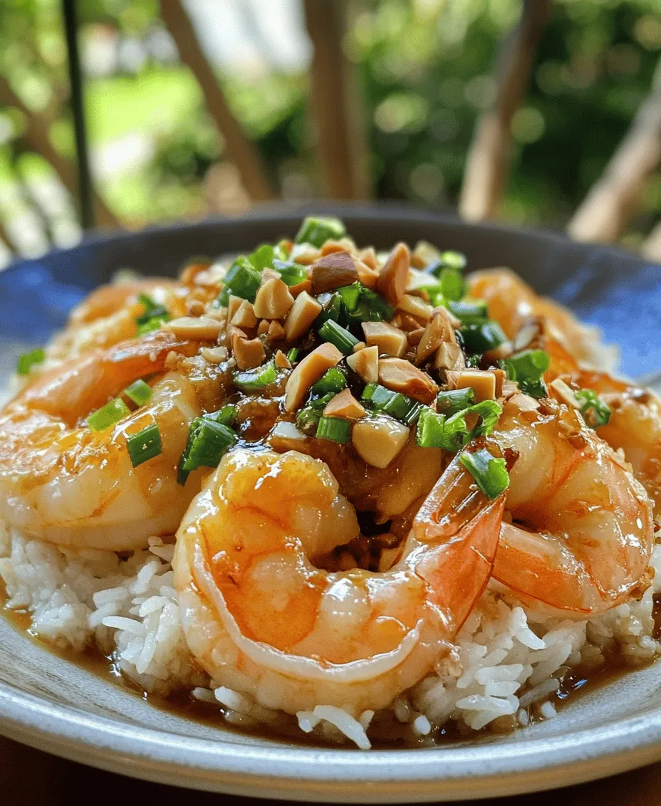 Hawaiian cuisine is a reflection of the islands' rich cultural heritage, shaped by the indigenous Hawaiian people and influenced by the various groups that have settled on the islands over the centuries, including Polynesians, Chinese, Japanese, Portuguese, and more. Each cultural influence has left an indelible mark, resulting in a diverse and flavorful culinary landscape.