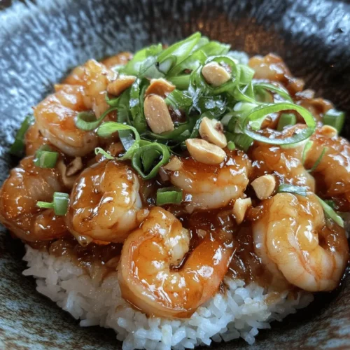 Hawaiian cuisine is a reflection of the islands' rich cultural heritage, shaped by the indigenous Hawaiian people and influenced by the various groups that have settled on the islands over the centuries, including Polynesians, Chinese, Japanese, Portuguese, and more. Each cultural influence has left an indelible mark, resulting in a diverse and flavorful culinary landscape.