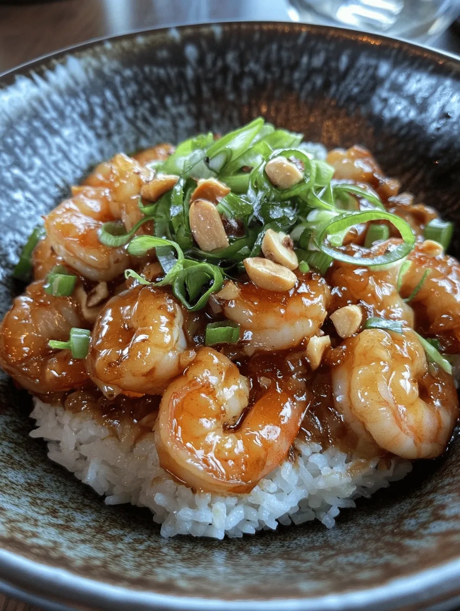 Hawaiian cuisine is a reflection of the islands' rich cultural heritage, shaped by the indigenous Hawaiian people and influenced by the various groups that have settled on the islands over the centuries, including Polynesians, Chinese, Japanese, Portuguese, and more. Each cultural influence has left an indelible mark, resulting in a diverse and flavorful culinary landscape.