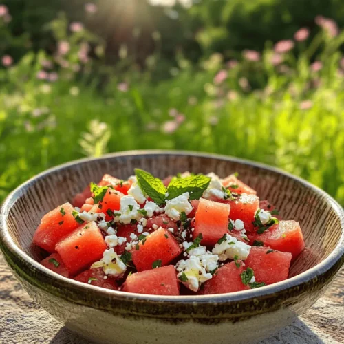 As the temperature rises during the summer months, the thought of spending hours in a hot kitchen can be less than appealing. The sweltering heat often makes us crave lighter, more refreshing meals that require minimal cooking time. Whether you’re hosting a backyard barbecue, enjoying a family dinner, or simply looking for a satisfying meal after a long day, it's essential to have a repertoire of light hot weather dinner ideas that are both delicious and easy to prepare.
