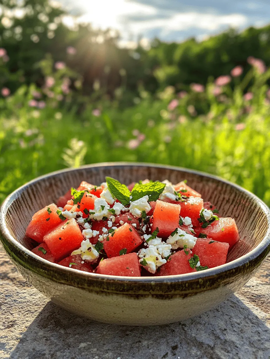 As the temperature rises during the summer months, the thought of spending hours in a hot kitchen can be less than appealing. The sweltering heat often makes us crave lighter, more refreshing meals that require minimal cooking time. Whether you’re hosting a backyard barbecue, enjoying a family dinner, or simply looking for a satisfying meal after a long day, it's essential to have a repertoire of light hot weather dinner ideas that are both delicious and easy to prepare.