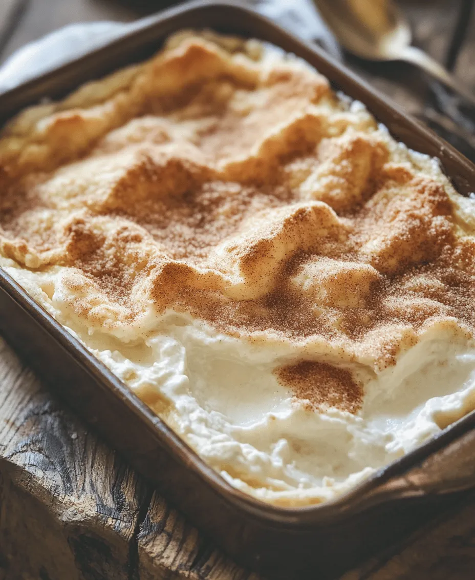 Before you begin mixing the ingredients, it's essential to prepare your baking dish properly. Greasing the dish will prevent the cobbler from sticking and ensure easy removal once baked. Here’s how to do it: