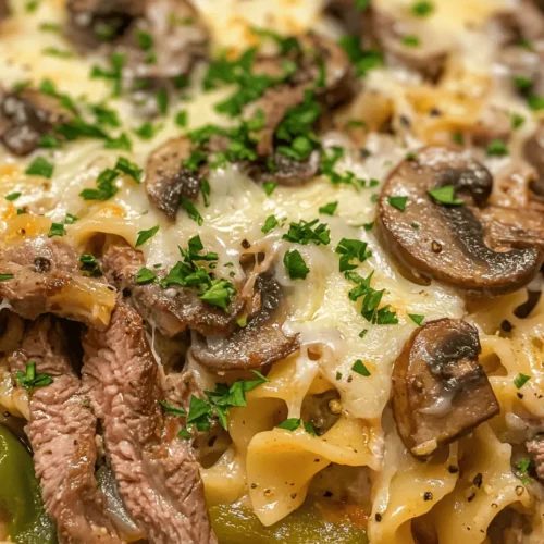 Casseroles have long held a cherished place in the hearts (and stomachs) of families across the globe. From the comforting warmth of a classic lasagna to the hearty goodness of a shepherd's pie, these one-dish wonders are synonymous with home-cooked meals. The beauty of casseroles lies in their versatility; they can be tailored to suit various dietary preferences and can feature an abundance of ingredients, making them a canvas for creativity in the kitchen.