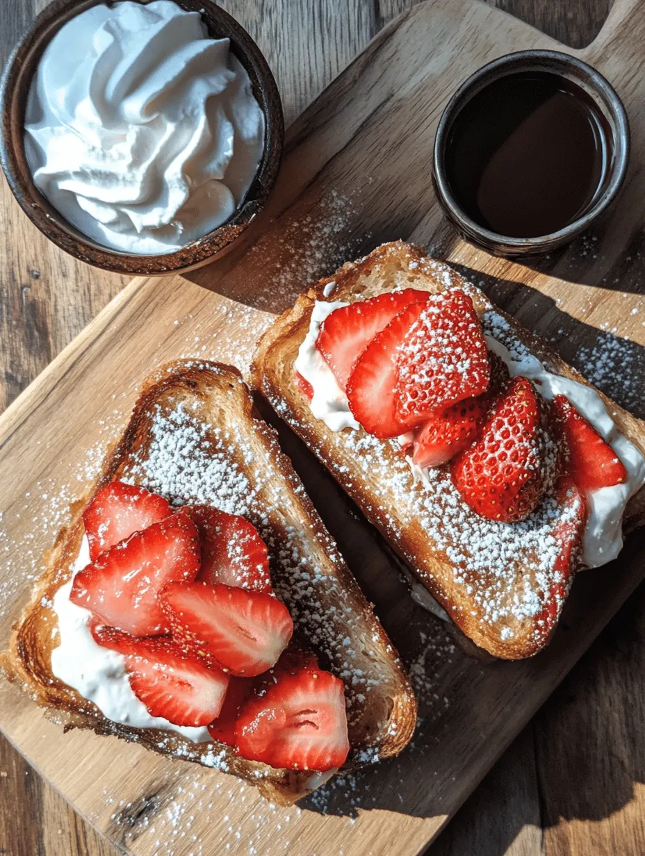 Fried Strawberry Cheesecake Sandwiches are a delightful treat that masterfully combines the creamy richness of cheesecake with the fresh, sweet flavor of strawberries, all encased in crispy, golden bread. This indulgent recipe is perfect for brunch, dessert, or a special occasion, and it’s sure to impress family and friends alike. The allure of this dish stems from its unique blend of textures and flavors, making it a standout option for anyone with a sweet tooth. In this article, we will explore the origins of this unique dish, break down the recipe into manageable steps, and provide comprehensive insights into each component, from selecting the right ingredients to frying methods that guarantee the perfect crunch.