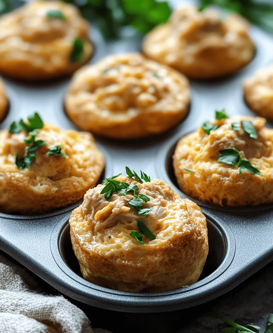 In today's fast-paced world, the demand for nutritious and convenient snack options has skyrocketed. As health-conscious individuals increasingly seek out high-protein snacks, meal prep solutions have become essential for maintaining a balanced diet without sacrificing taste or convenience. Among the rising stars in the realm of meal prep are egg bites—small, protein-rich morsels that can be easily made ahead of time and enjoyed on the go.