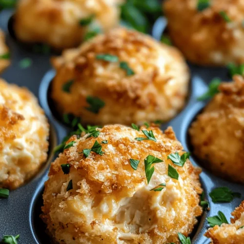 In today's fast-paced world, the demand for nutritious and convenient snack options has skyrocketed. As health-conscious individuals increasingly seek out high-protein snacks, meal prep solutions have become essential for maintaining a balanced diet without sacrificing taste or convenience. Among the rising stars in the realm of meal prep are egg bites—small, protein-rich morsels that can be easily made ahead of time and enjoyed on the go.