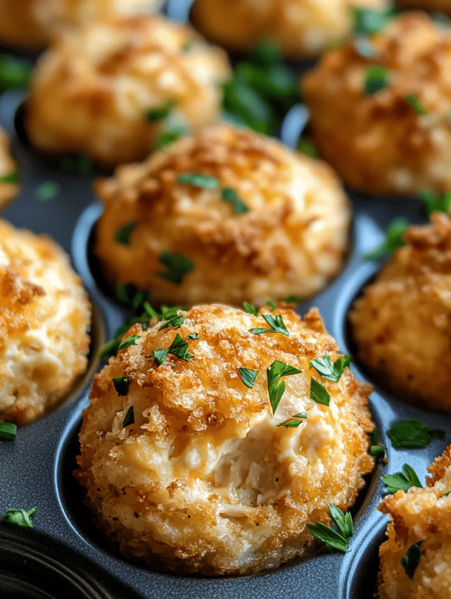In today's fast-paced world, the demand for nutritious and convenient snack options has skyrocketed. As health-conscious individuals increasingly seek out high-protein snacks, meal prep solutions have become essential for maintaining a balanced diet without sacrificing taste or convenience. Among the rising stars in the realm of meal prep are egg bites—small, protein-rich morsels that can be easily made ahead of time and enjoyed on the go.