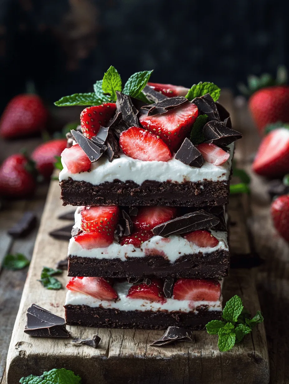 In recent years, the culinary world has witnessed a delightful trend in dessert-making: no-bake treats. For home bakers and health enthusiasts alike, this method offers a refreshing approach to satisfying sweet cravings without the need for an oven. With the increasing awareness surrounding nutrition and wellness, the spotlight has shifted toward healthier alternatives in desserts that not only please the palate but also nourish the body.