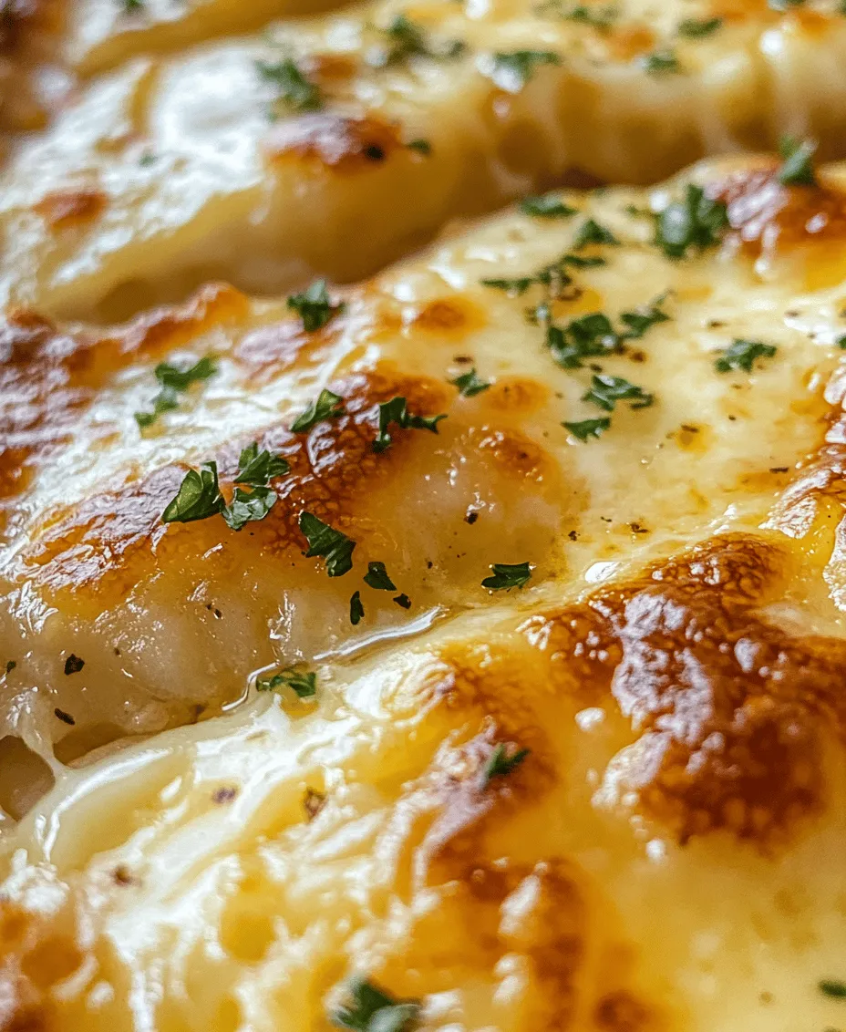 Scalloped potatoes are the epitome of comfort food, a dish that transcends generations and brings warmth to the table. This classic recipe features tender layers of thinly sliced potatoes enveloped in a rich, creamy sauce, often topped with melty cheese that creates a golden crust. The appeal of scalloped potatoes lies not just in their luxurious texture and flavor, but also in their ability to cater to various occasions. Whether it’s a cozy family dinner, a festive holiday feast, or a potluck gathering with friends, scalloped potatoes are always a welcome addition that pleases the crowd.